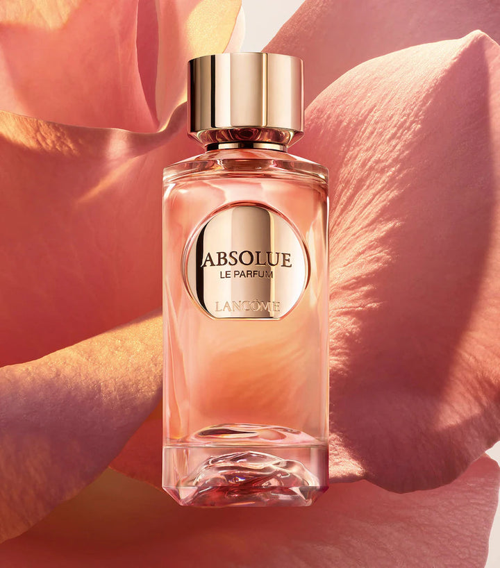 Absolue Le Parfum Eau de Parfum - GLAM MODA