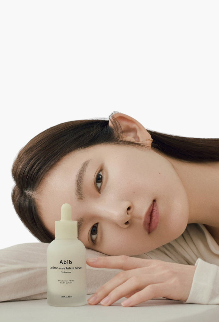 Anti-Aging Firming Duo