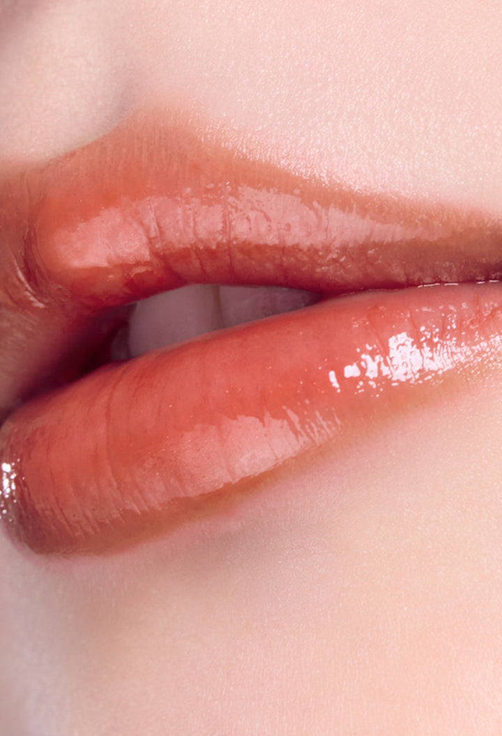 Blooming Glow Lip 9 colors