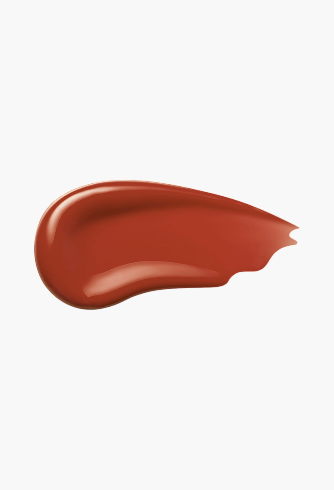 Blooming Glow Lip 9 colors