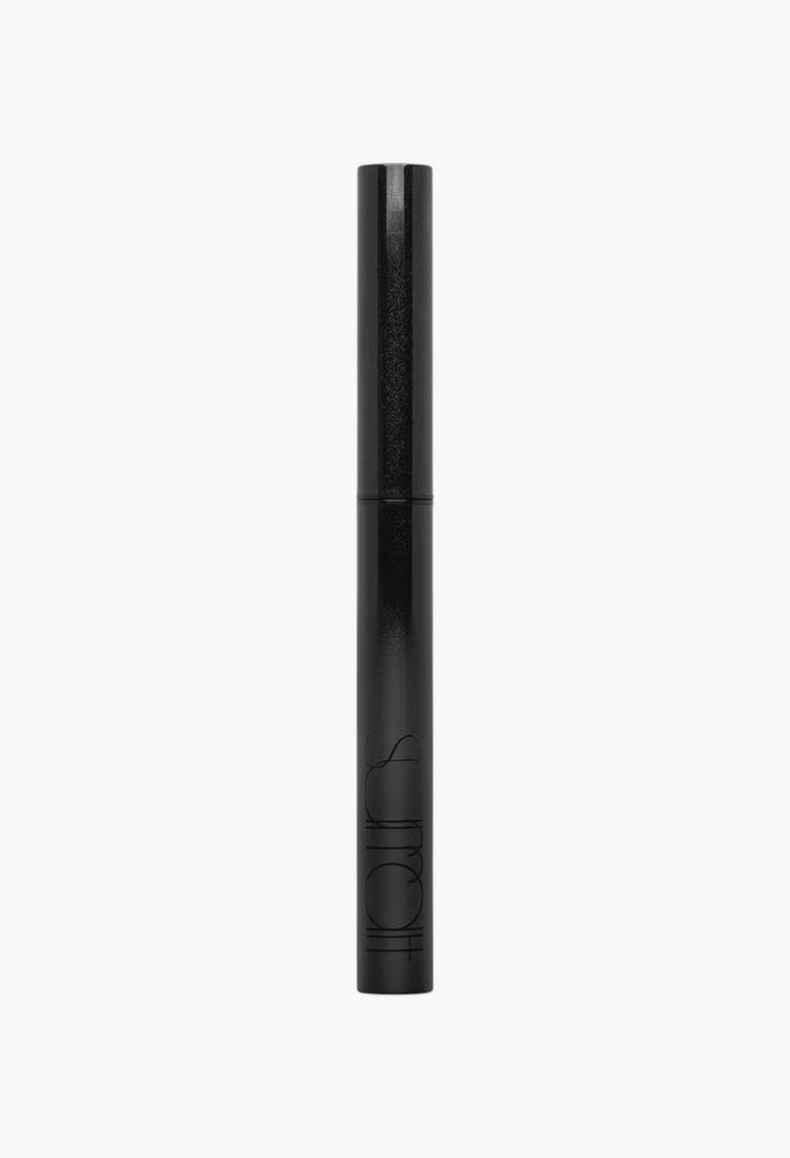 Surratt Autographique Liner 0.45g (Various Shades) - GLAM MODA