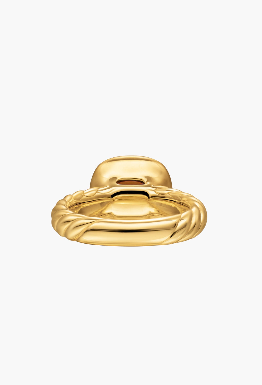 Color Stone Ring