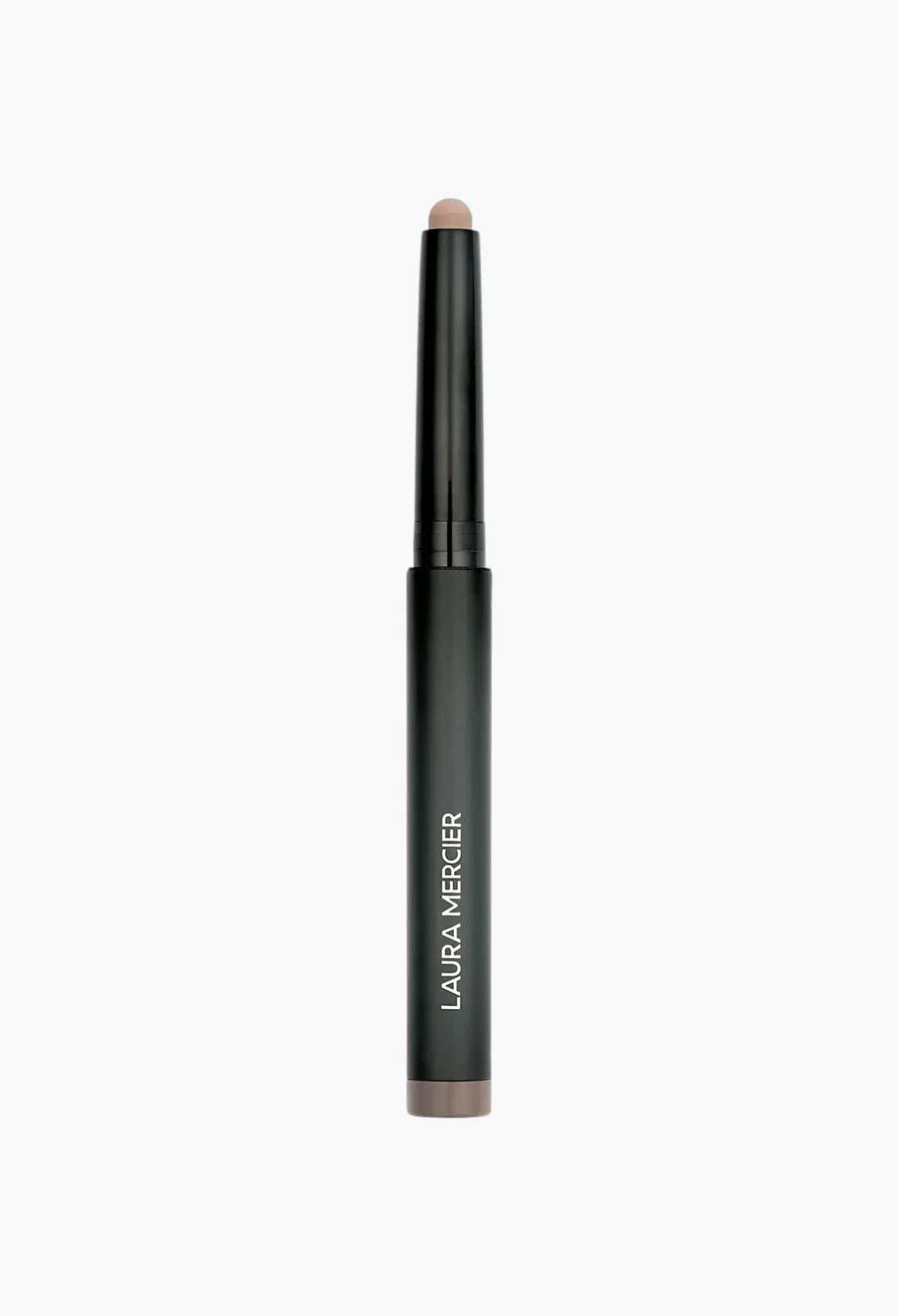 Caviar Stick Matte Eye Shadow