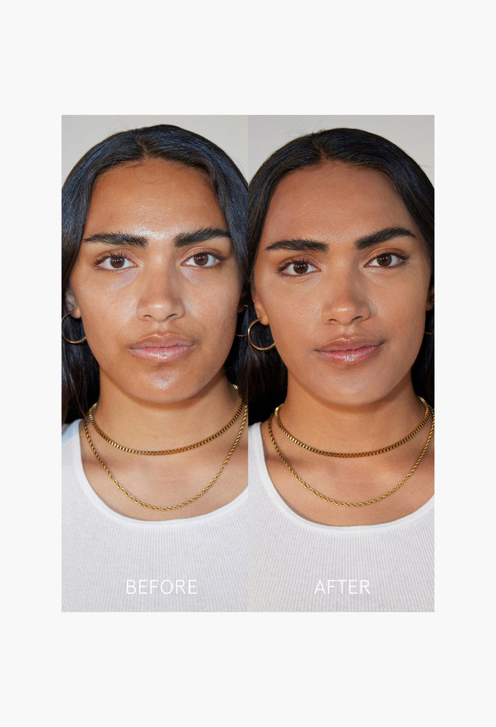 ciele cosmetics tint & PROTECT SPF 50+