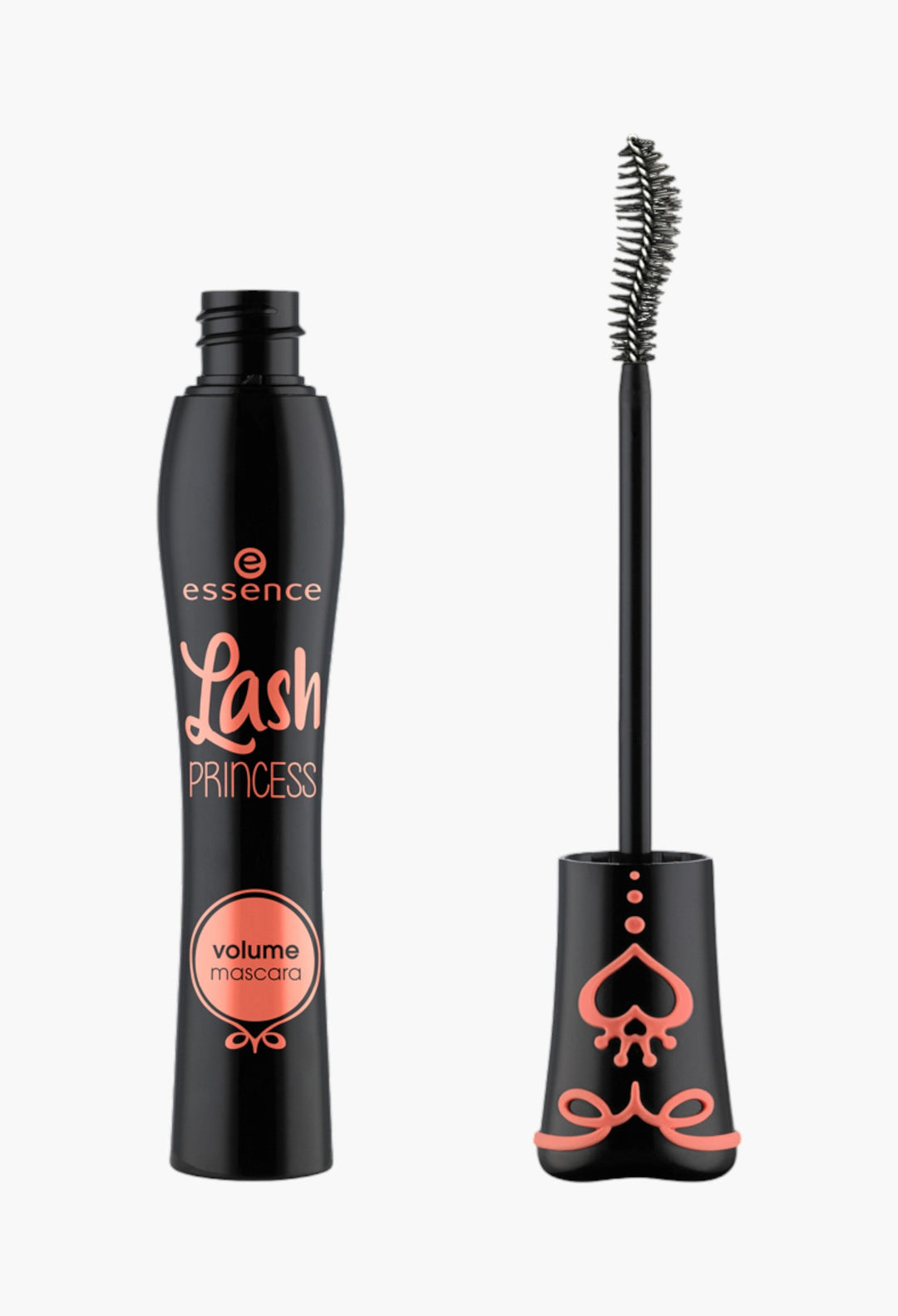 Lash Princess Volume Mascara - GLAM MODA