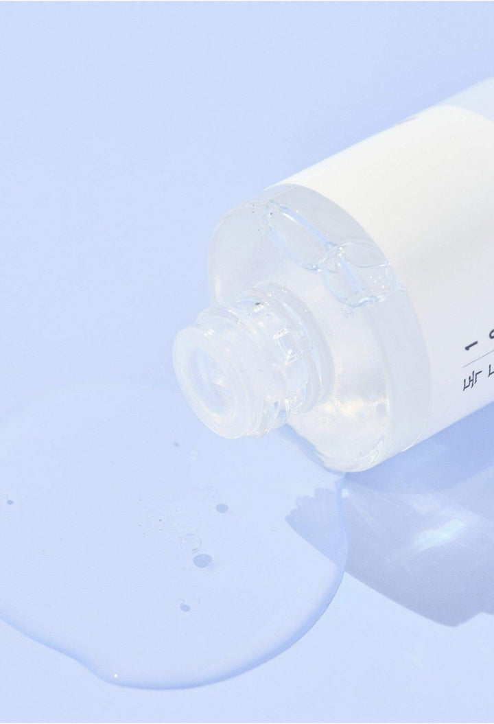 1025 Dokdo Ampoule