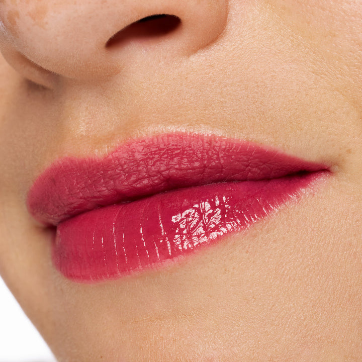 Hydra Kiss Lip Tint - GLAM MODA