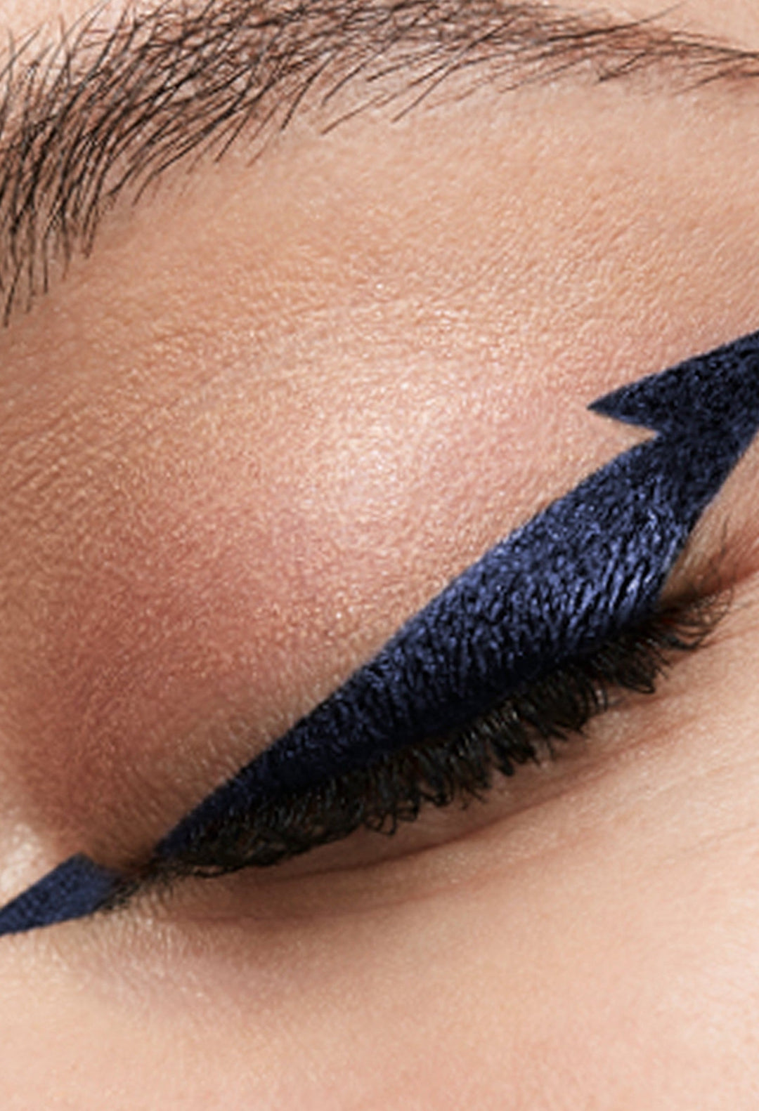 Stay All Day® - Waterproof Liquid Eye Liner