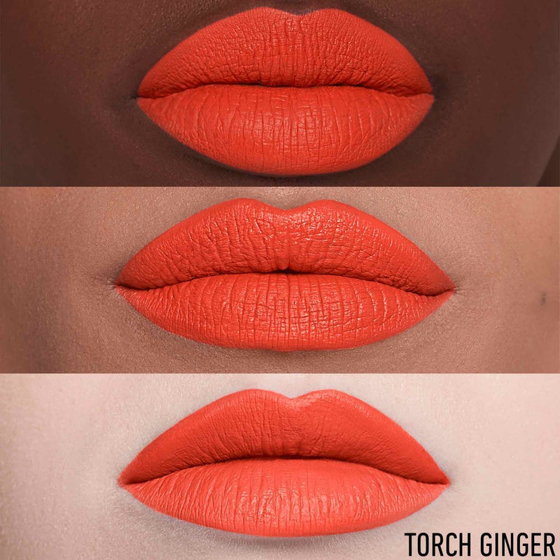Everlasting Hyperlight Transfer-Proof Liquid Lipstick - GLAM MODA