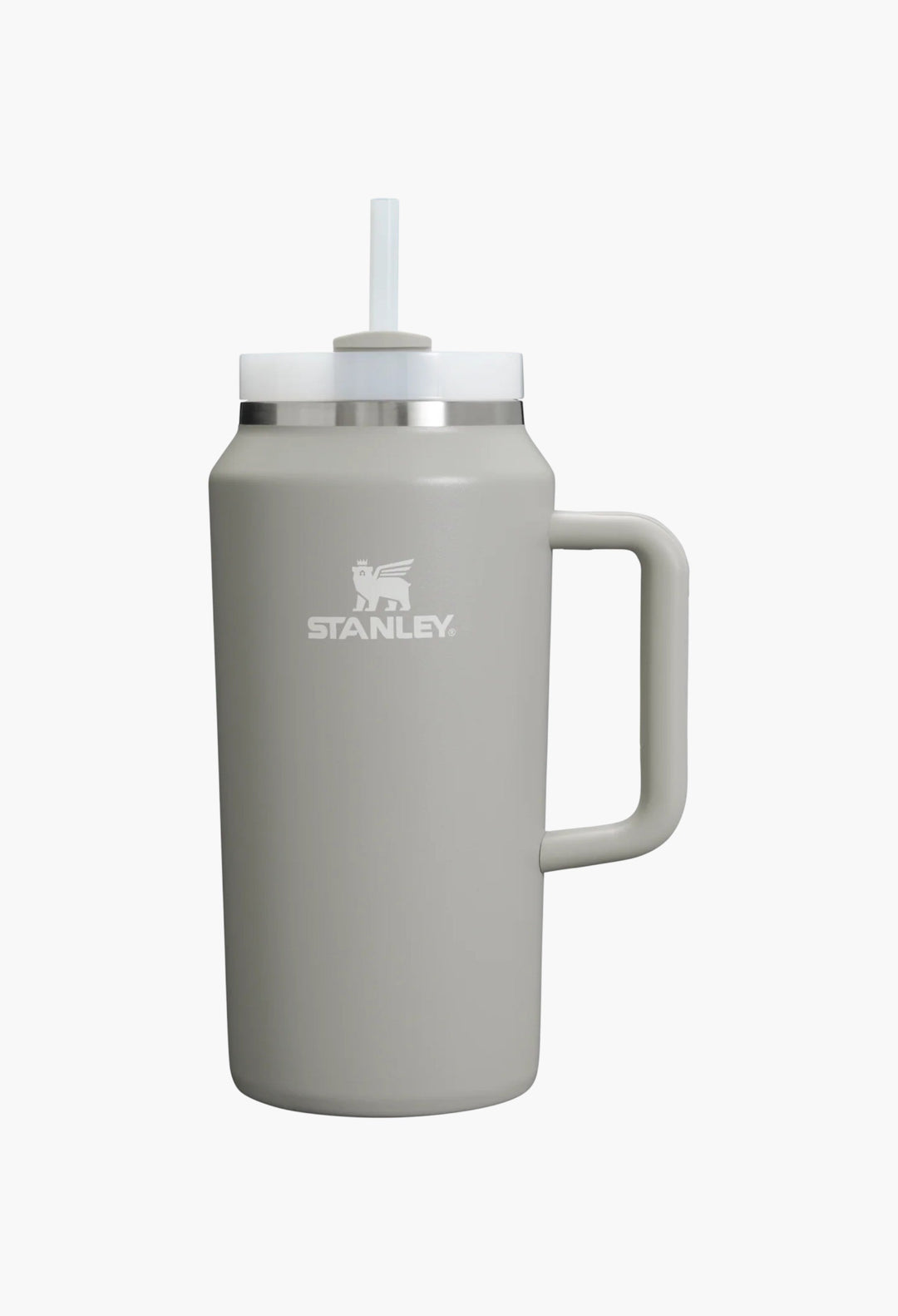 The Quencher H2.0 Flowstate™ Tumbler - GLAM MODA