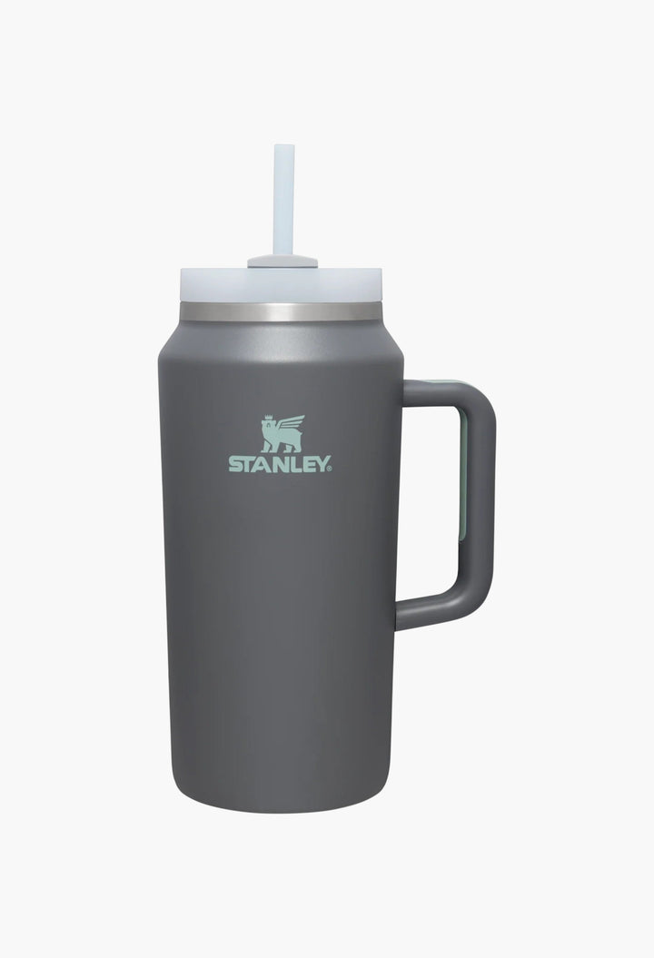 The Quencher H2.0 Flowstate™ Tumbler - GLAM MODA