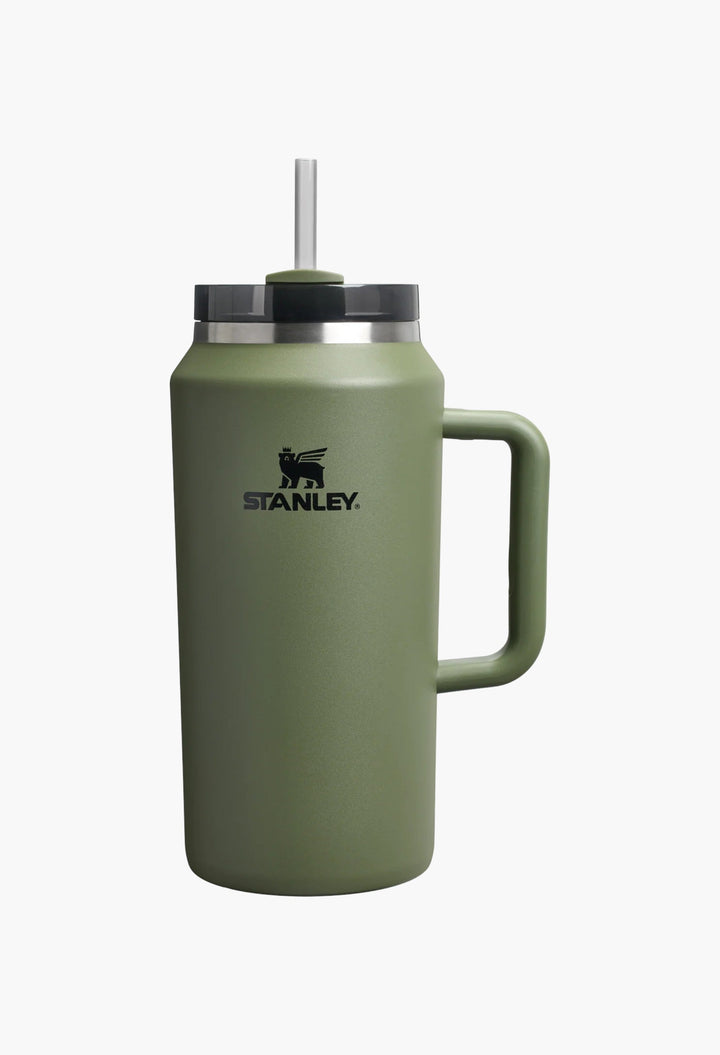 The Quencher H2.0 Flowstate™ Tumbler - GLAM MODA