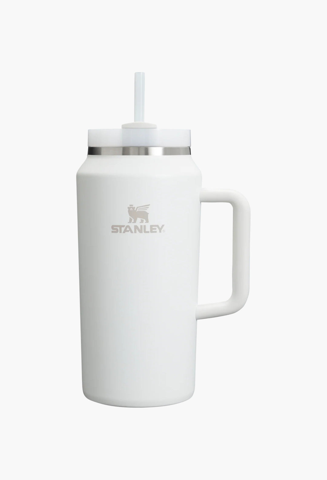 The Quencher H2.0 Flowstate™ Tumbler - GLAM MODA