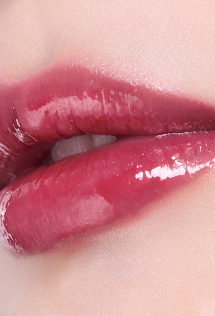 Blooming Glow Lip 9 colors