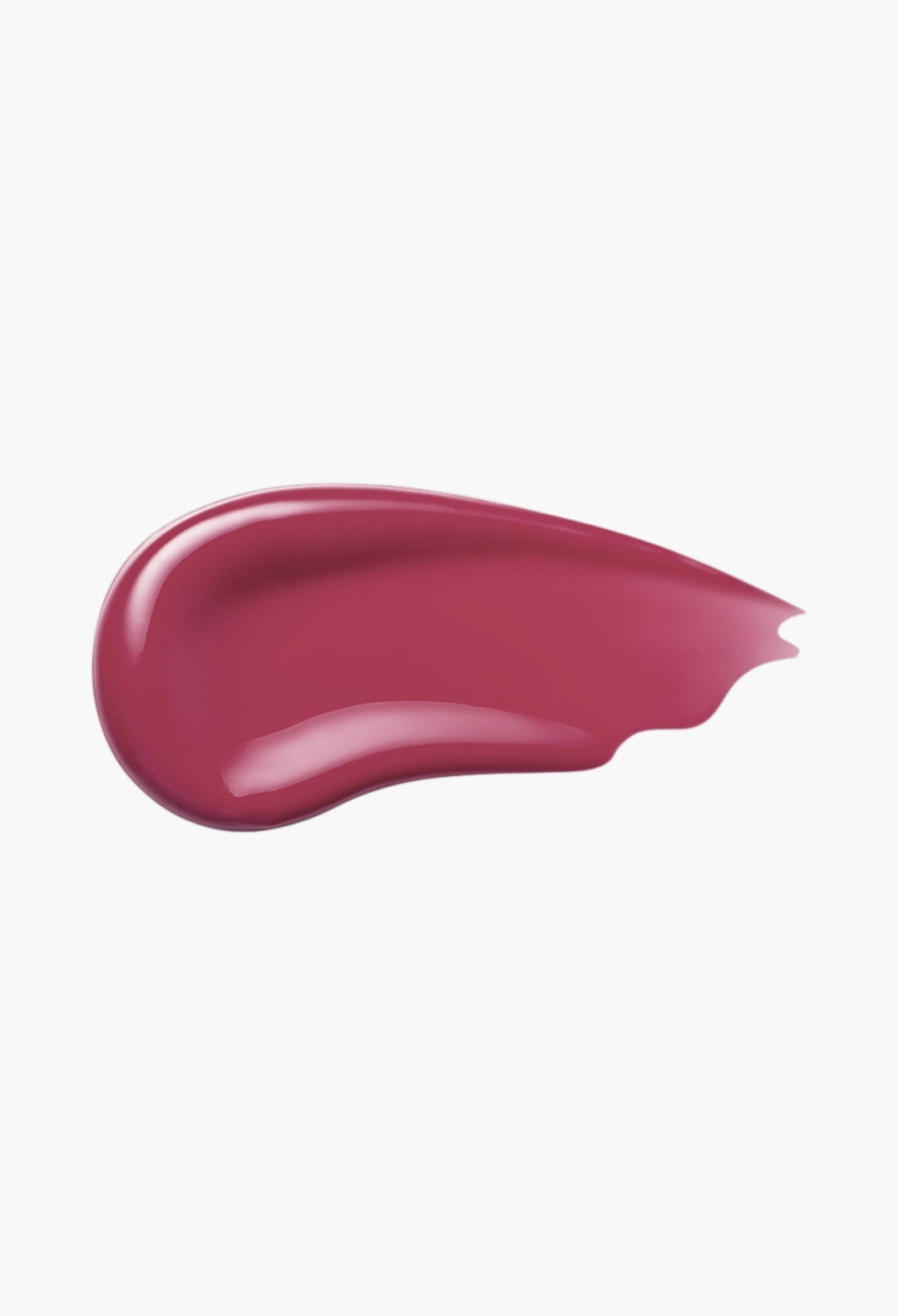 Blooming Glow Lip 9 colors