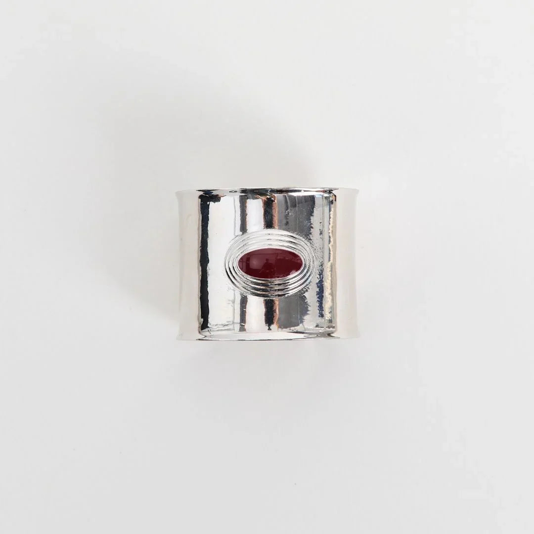 Matilde Cuff - GLAM MODA