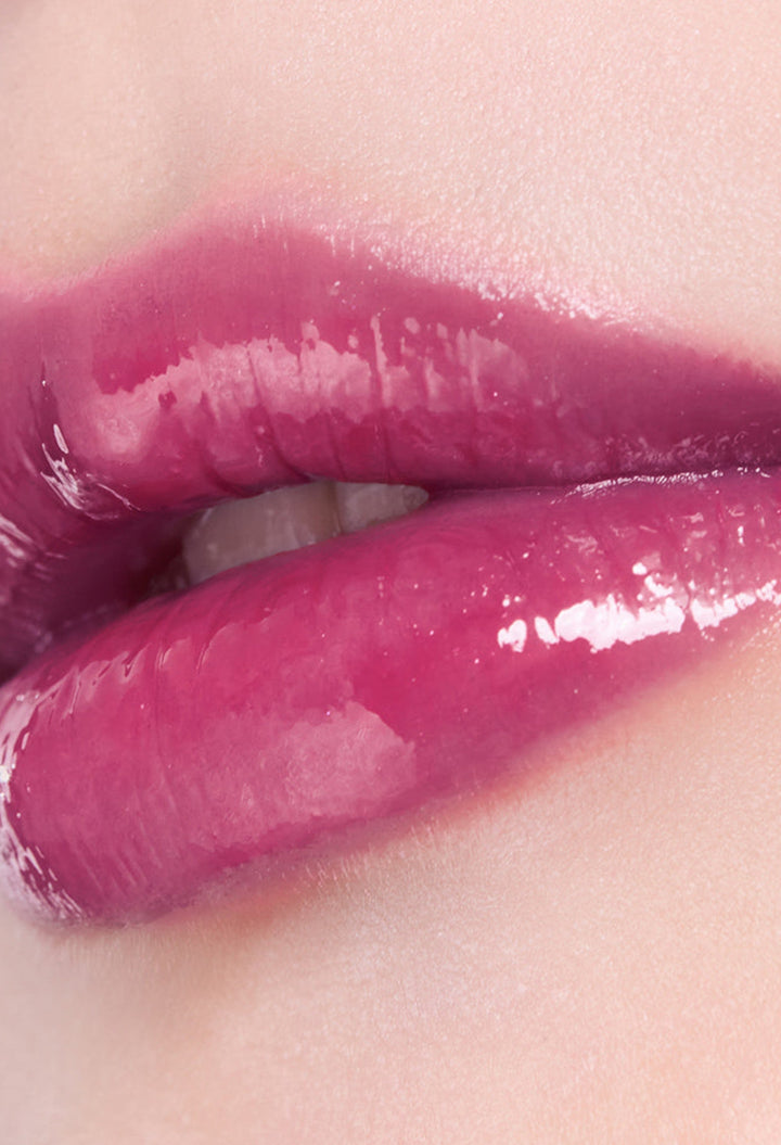 Blooming Glow Lip 9 colors