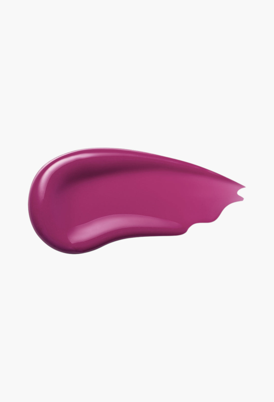 Blooming Glow Lip 9 colors
