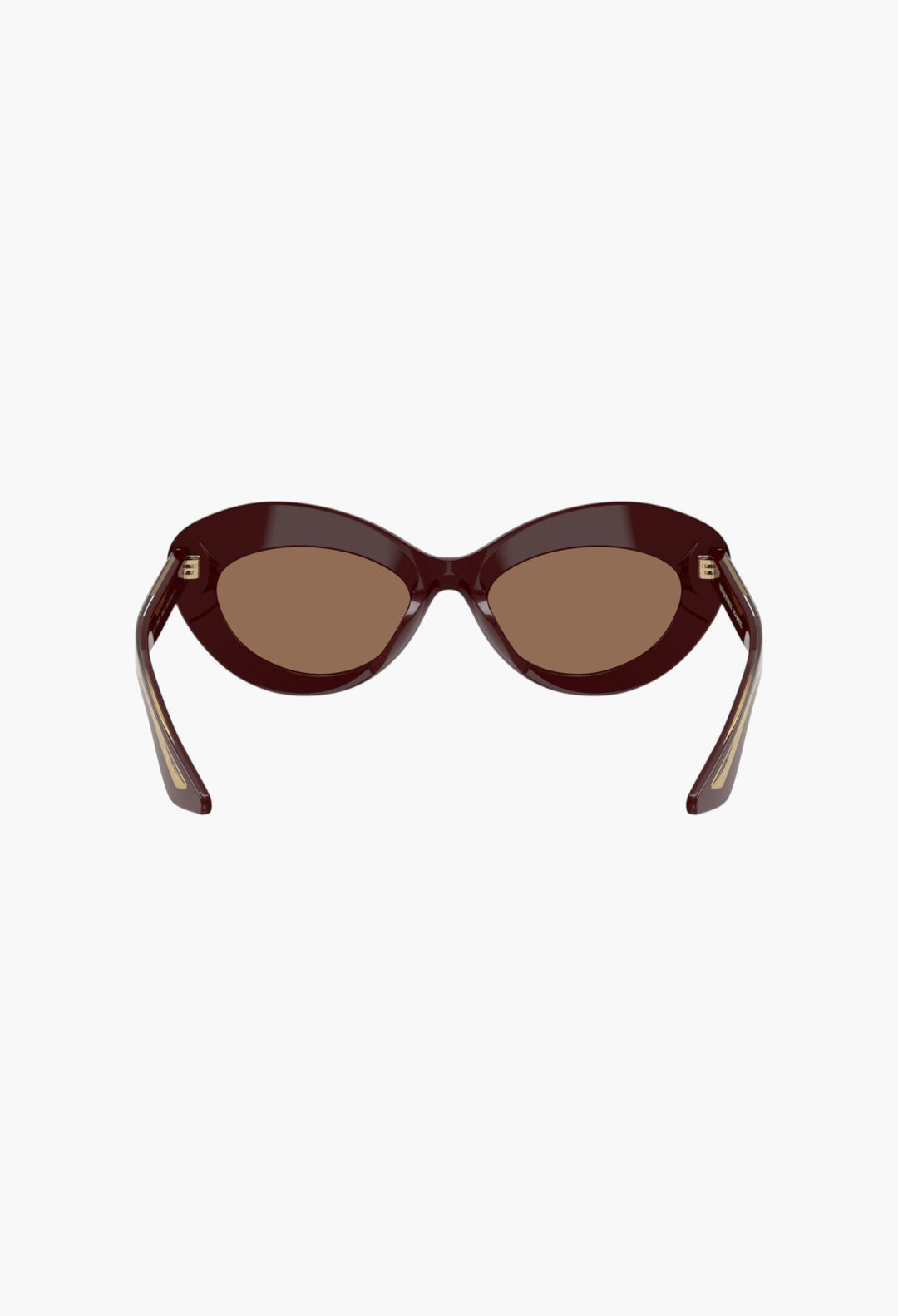 1968C OV5523SU 178973  Purple Sunglasses - GLAM MODA