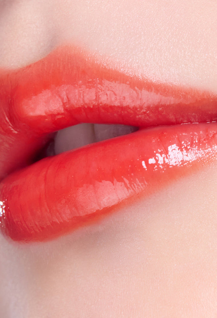 Blooming Glow Lip 9 colors