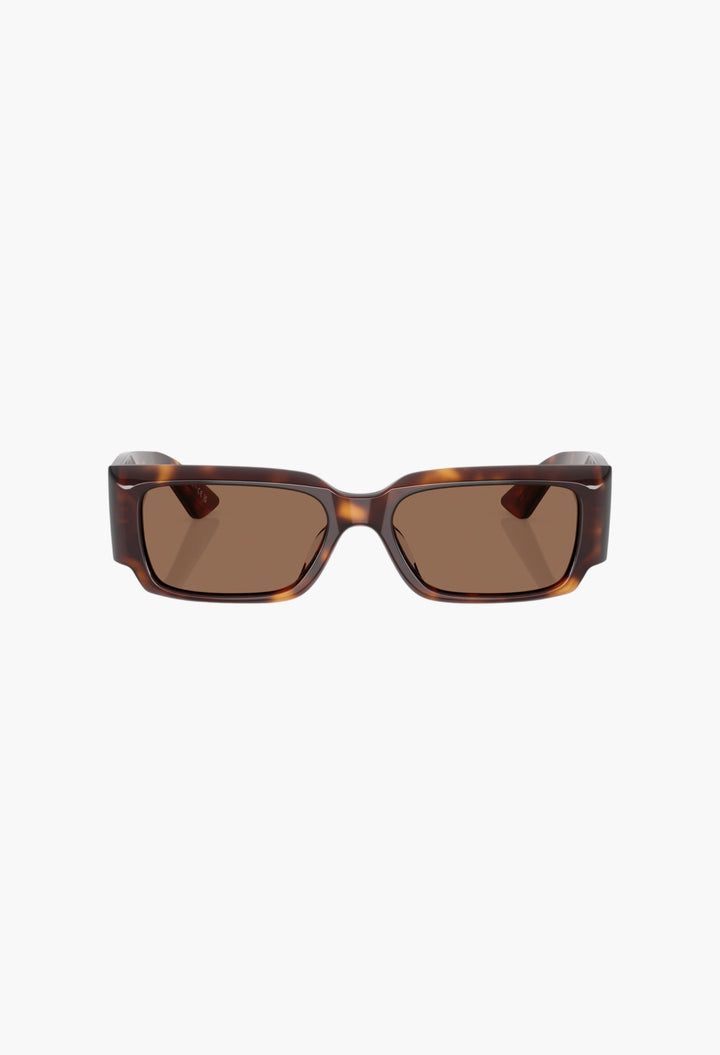1995C OV5583SU 100773 Sunglasses - GLAM MODA