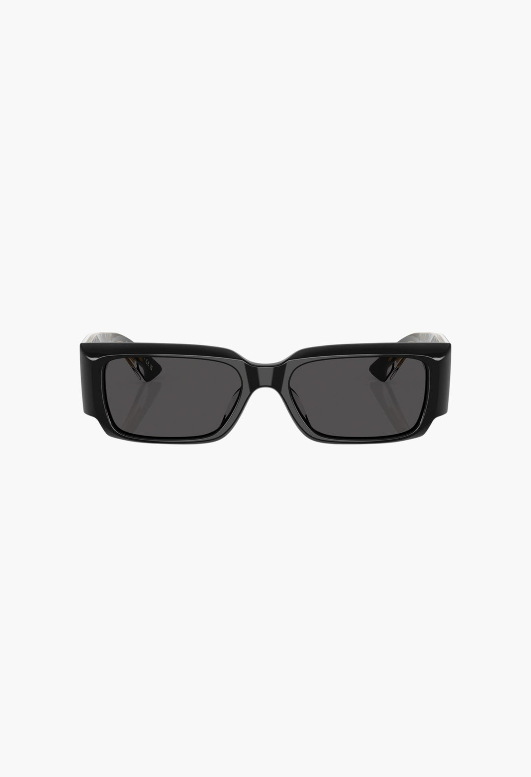 1995C OV5583SU 149287 Sunglasses - GLAM MODA