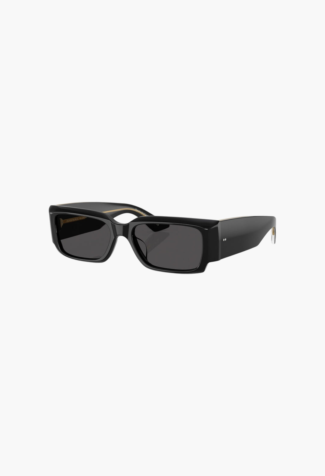 1995C OV5583SU 149287 Sunglasses - GLAM MODA