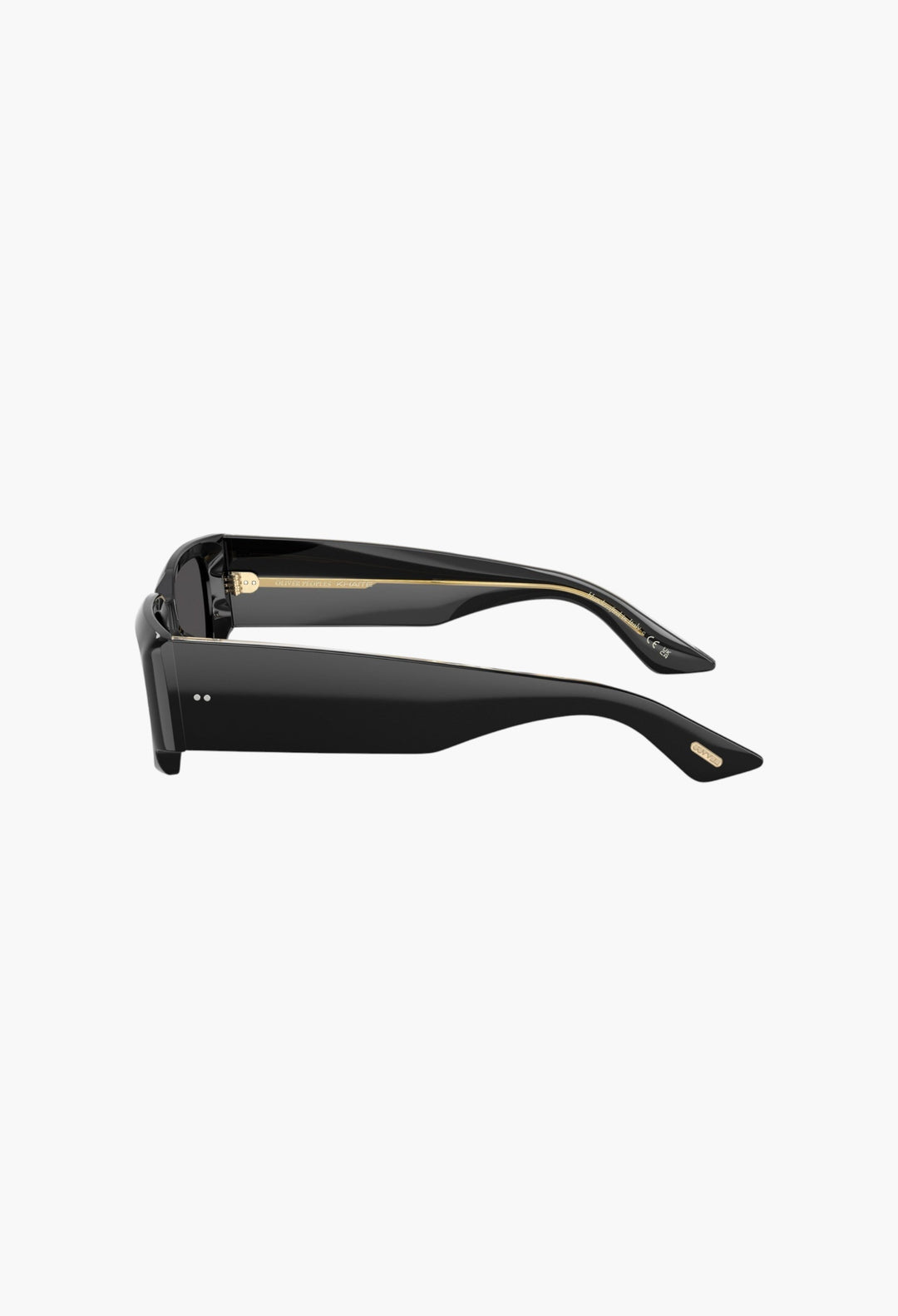 1995C OV5583SU 149287 Sunglasses - GLAM MODA