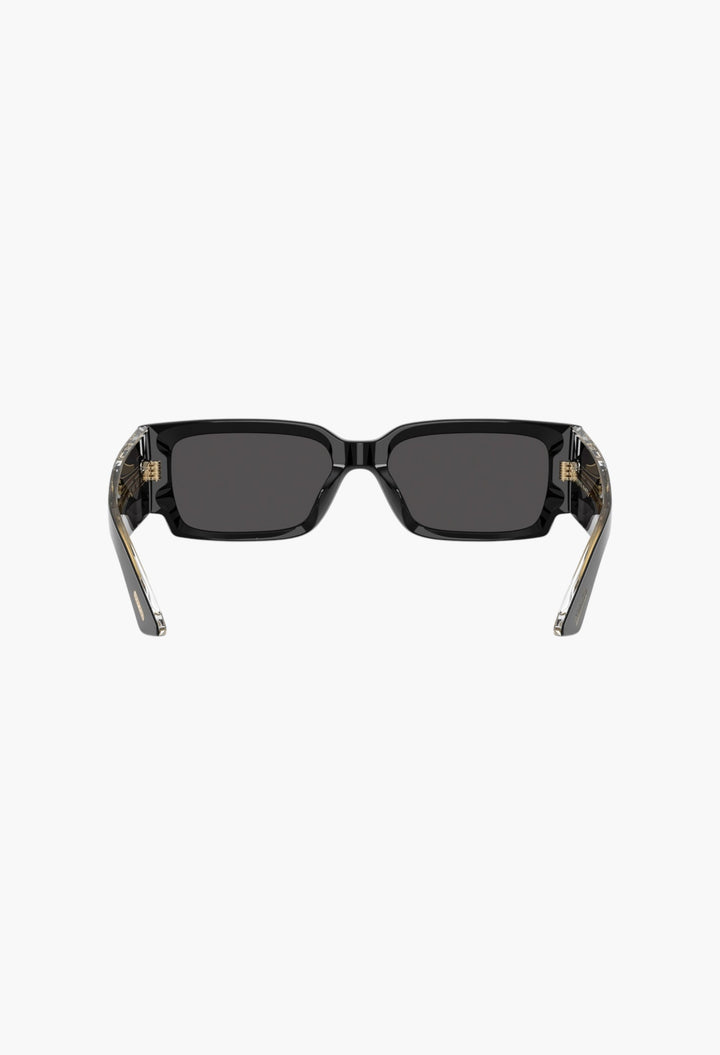 1995C OV5583SU 149287 Sunglasses - GLAM MODA
