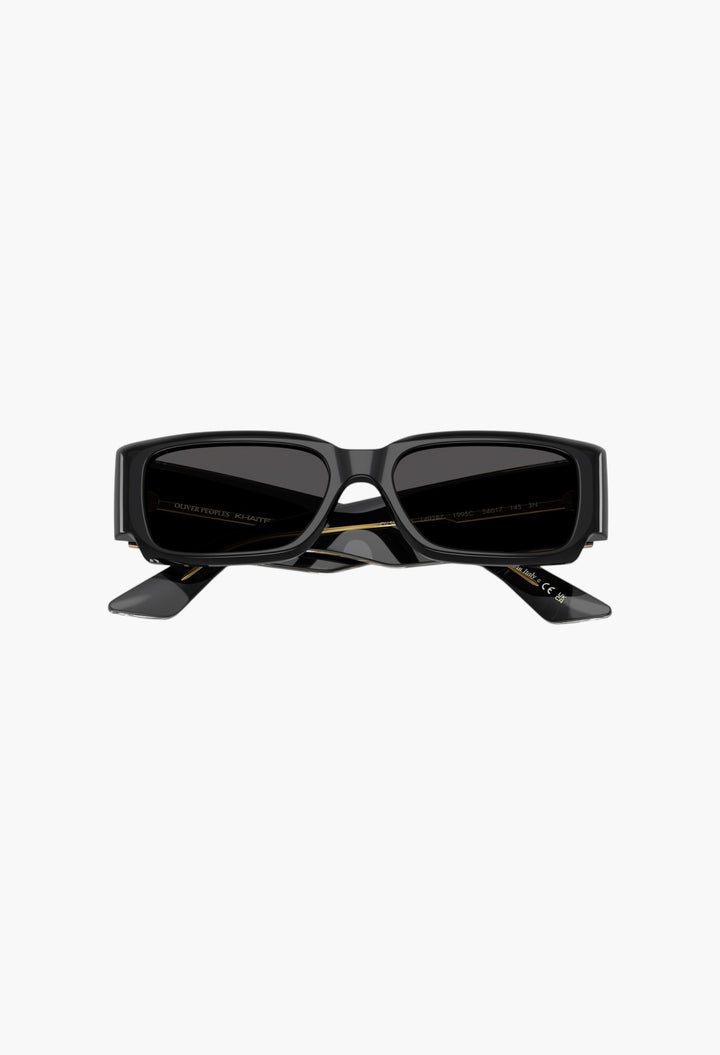 1995C OV5583SU 149287 Sunglasses - GLAM MODA