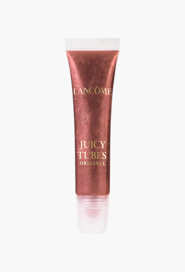 Juicy Tubes Original Lip Gloss - GLAM MODA