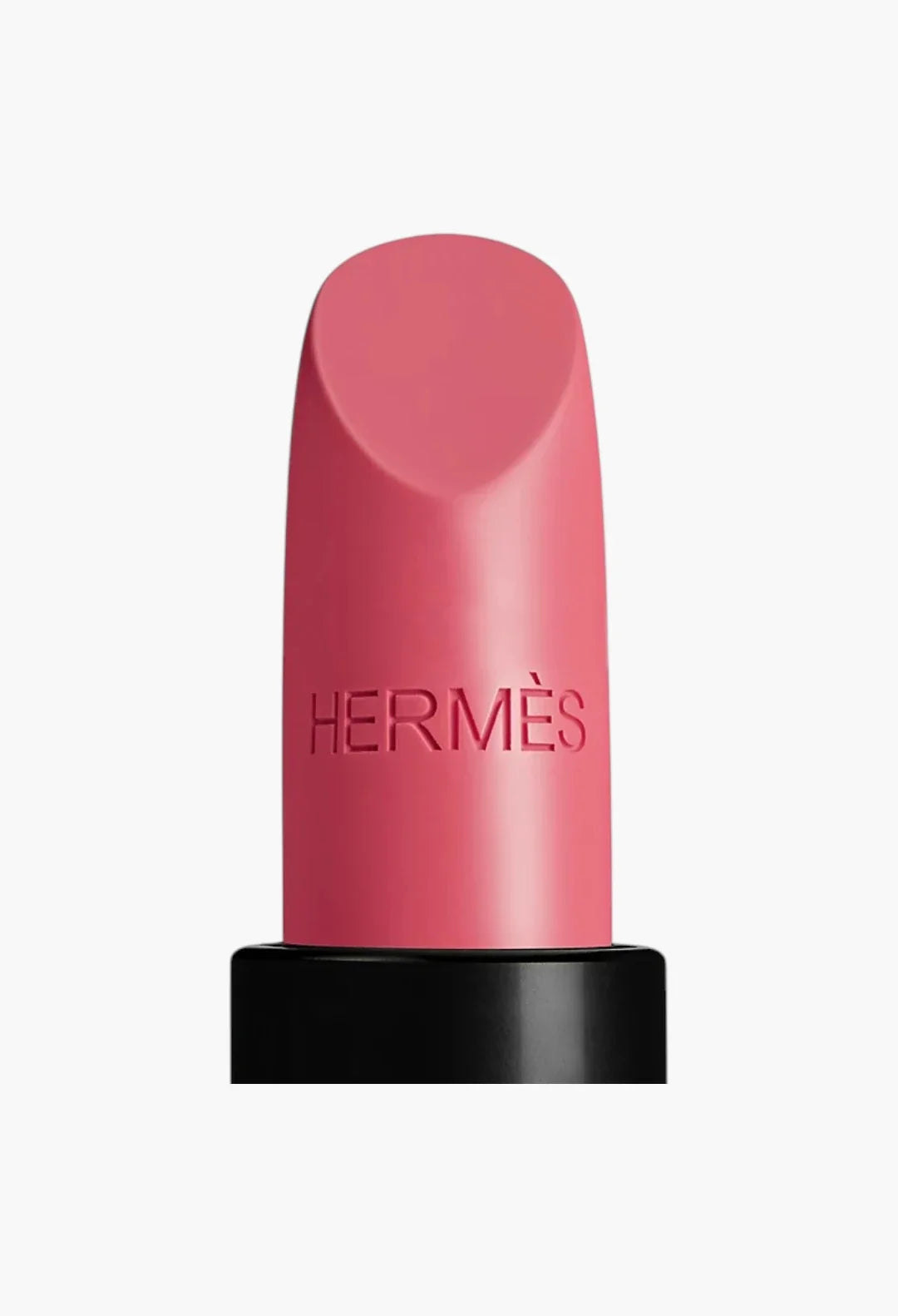 Satin lipstick, Beige Kalahari