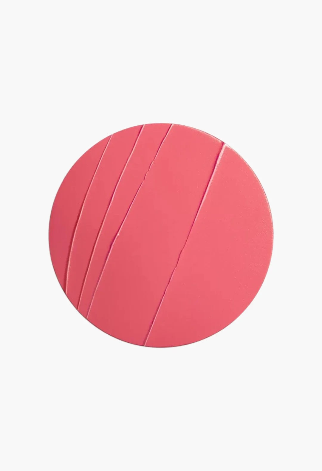 Satin lipstick, Beige Kalahari