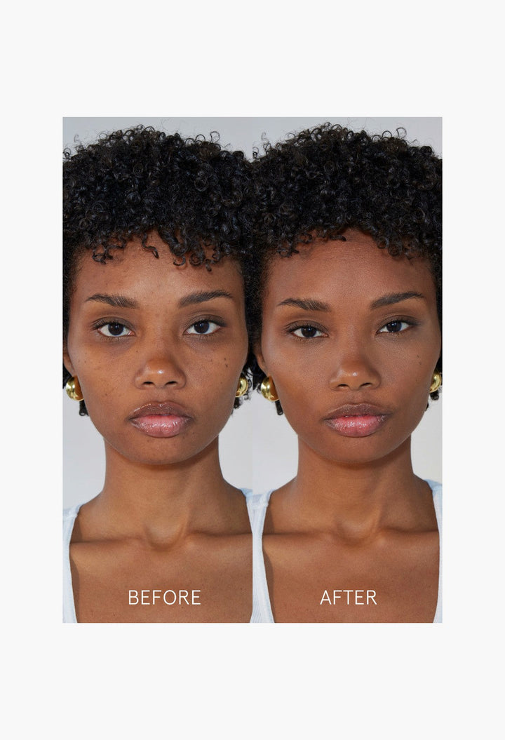 ciele cosmetics tint & PROTECT SPF 50+