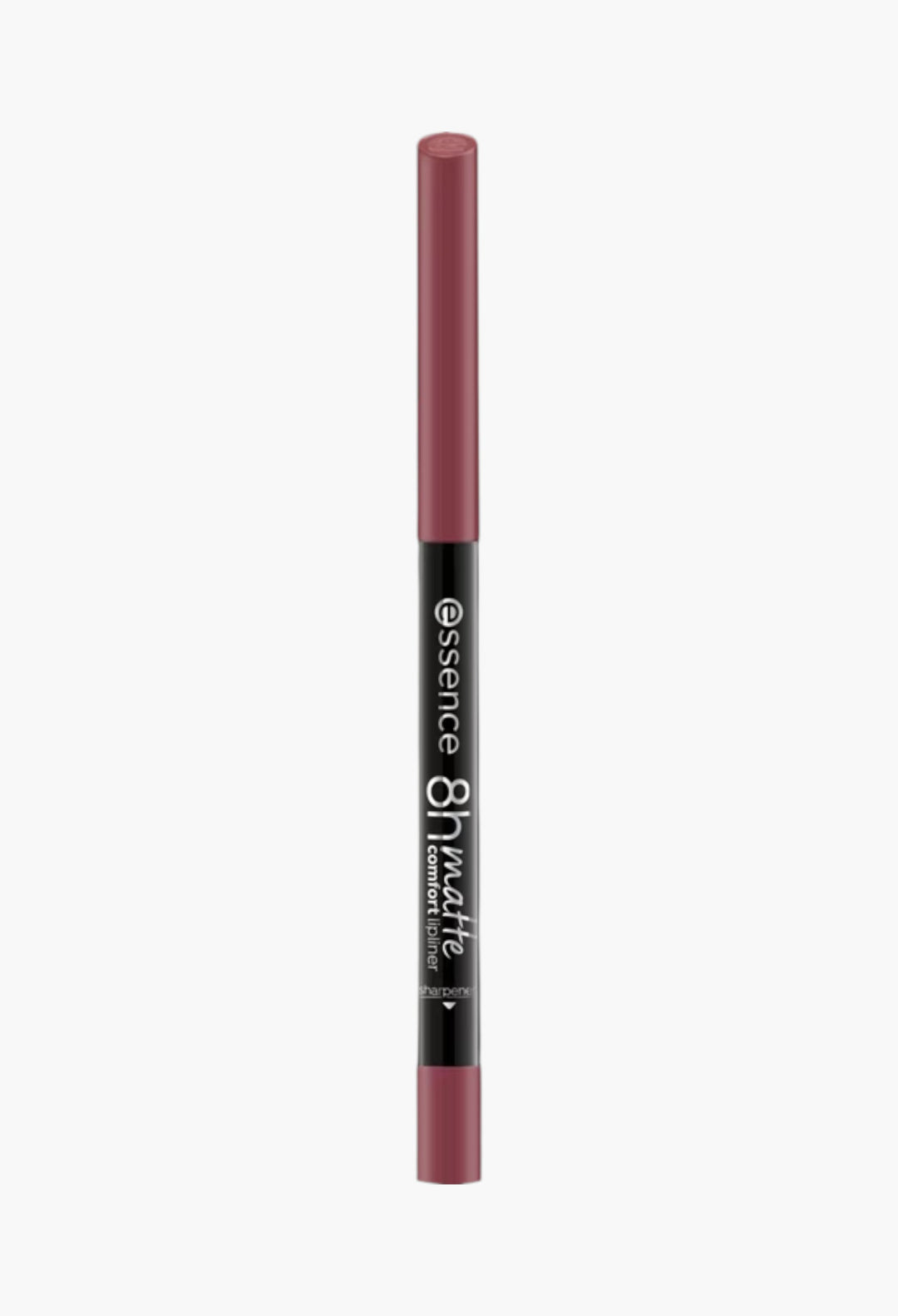 8h Matte Comfort Lipliner