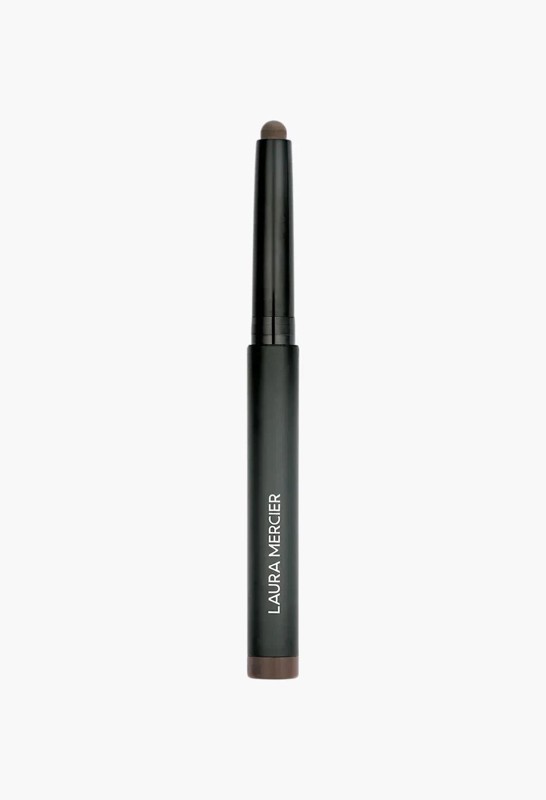 Caviar Stick Matte Eye Shadow
