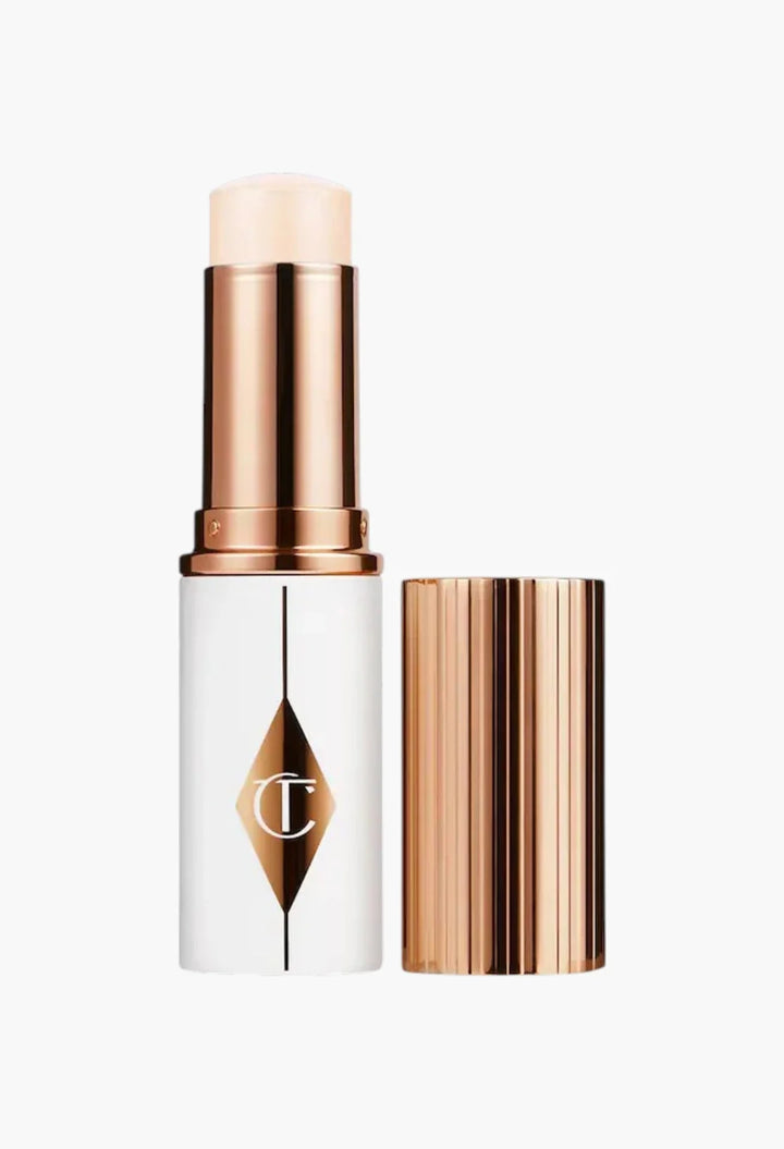 Unreal Skin Sheer Glow Tint Hydrating Foundation Stick