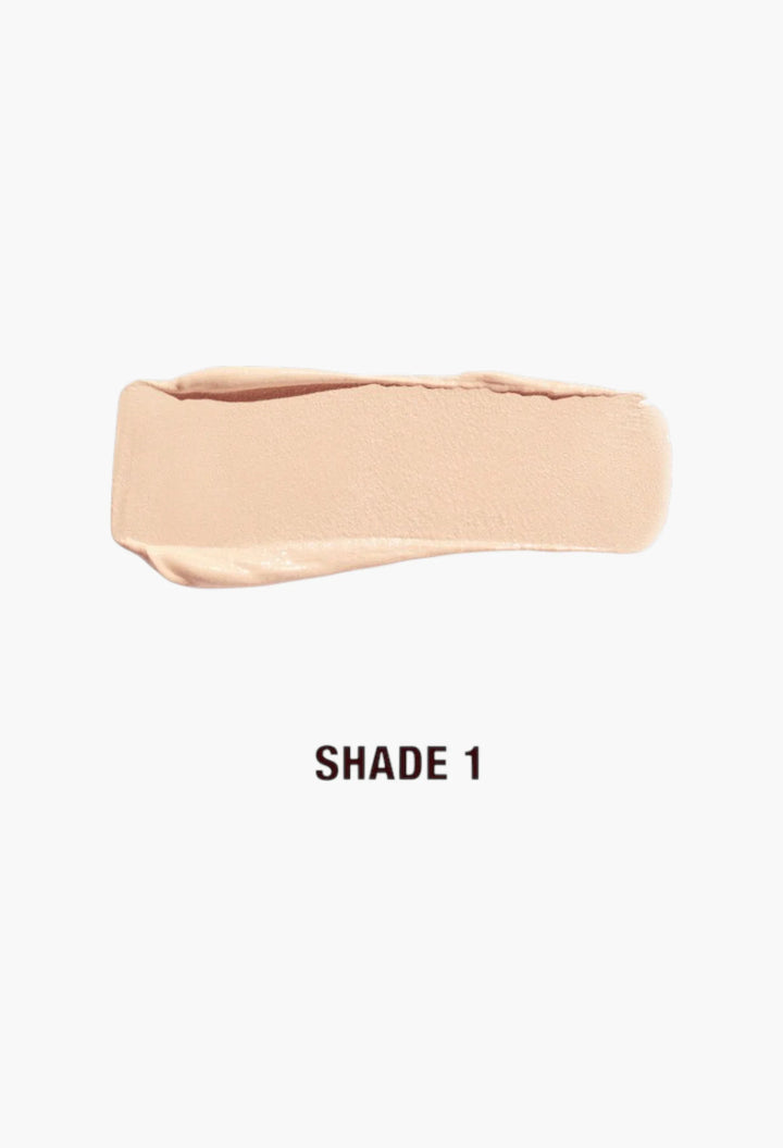 Unreal Skin Sheer Glow Tint Hydrating Foundation Stick