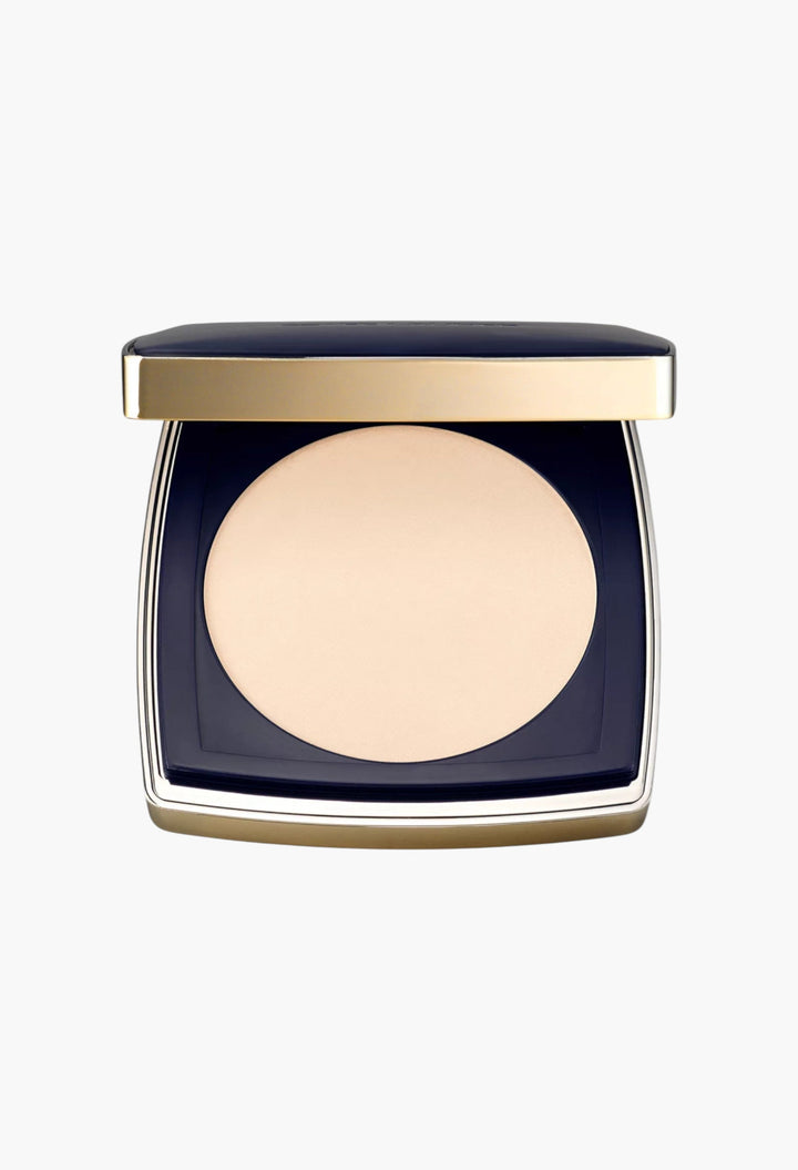 Double Wear Stay-In-Place Matte Powder Foundation 11g - GLAM MODA