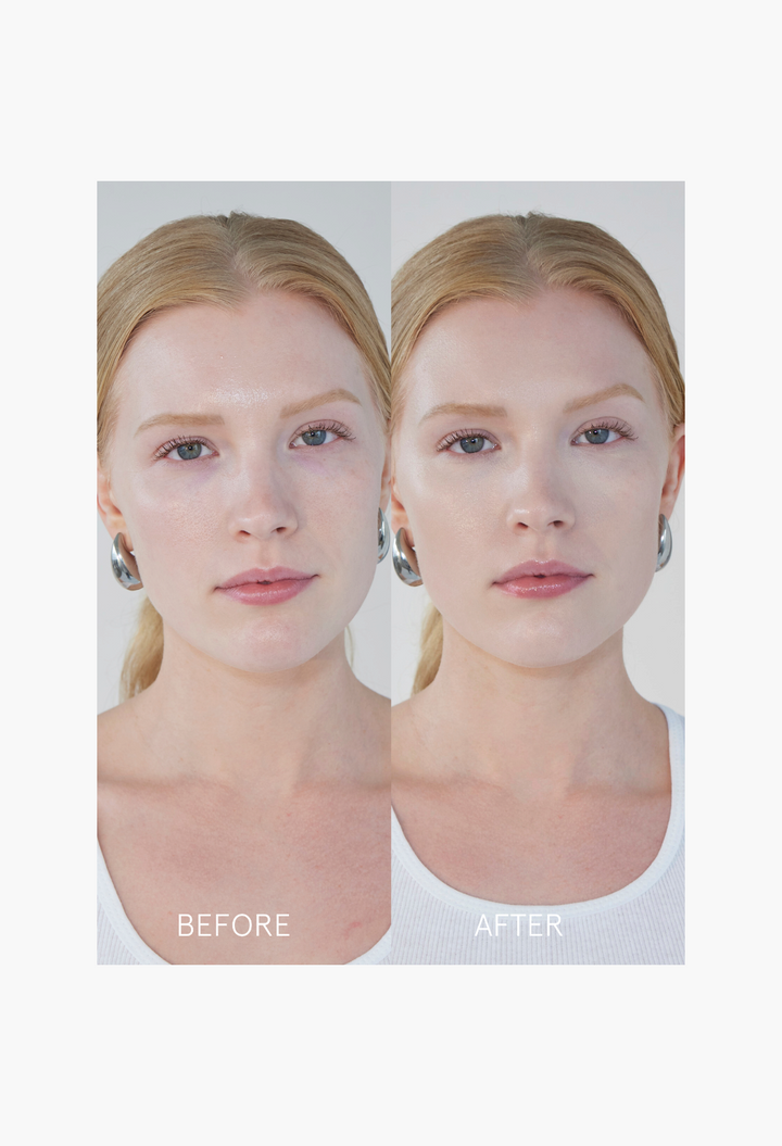 ciele cosmetics tint & PROTECT SPF 50+