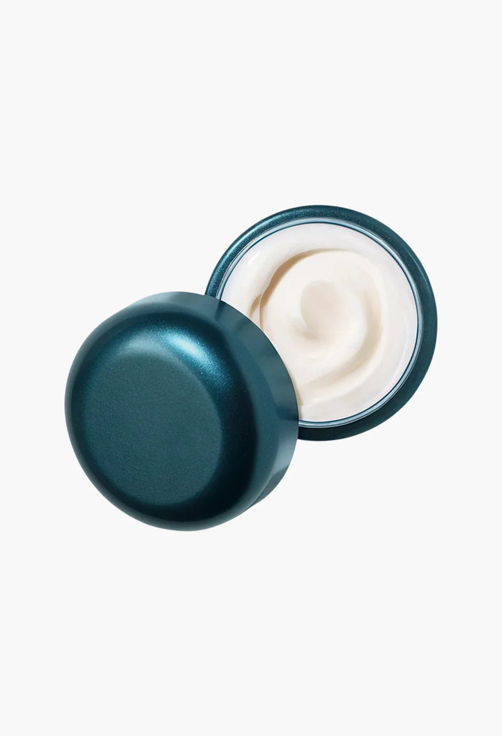 The Rejuvenating Night Cream