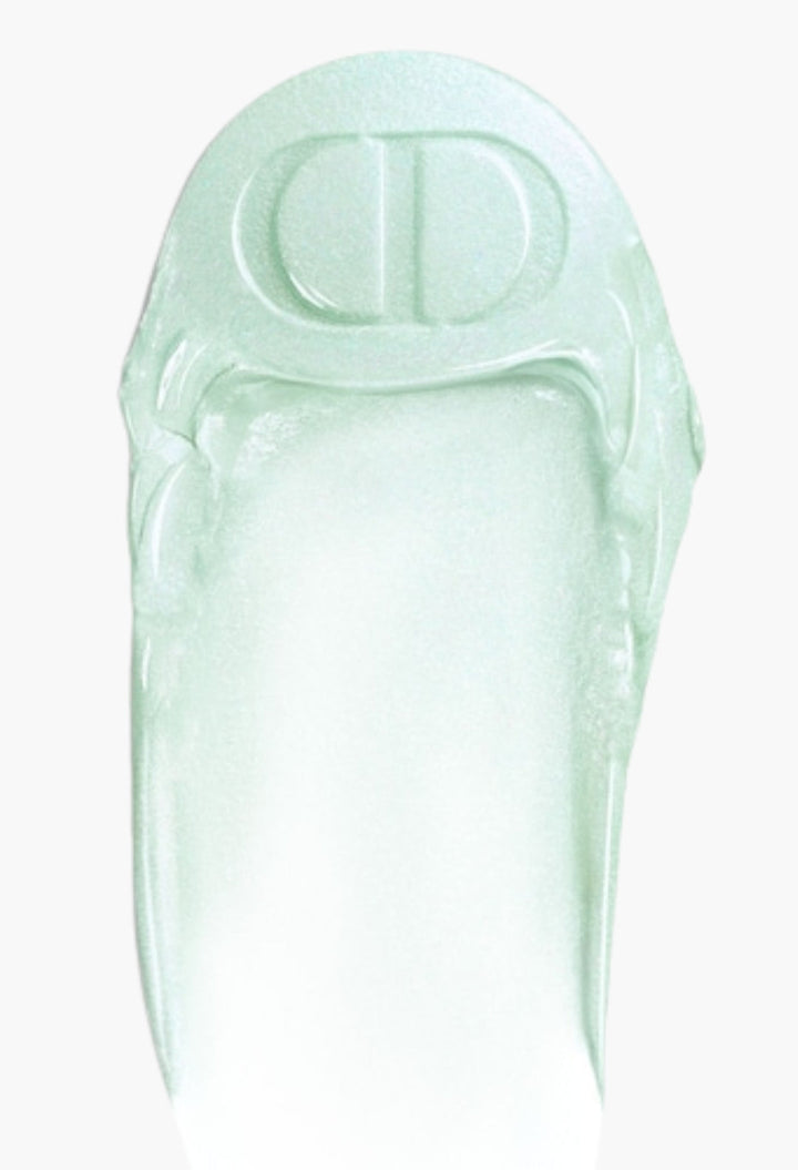 Backstage Glassy Glow Stick Multi-Use Stick Highlighter Balm