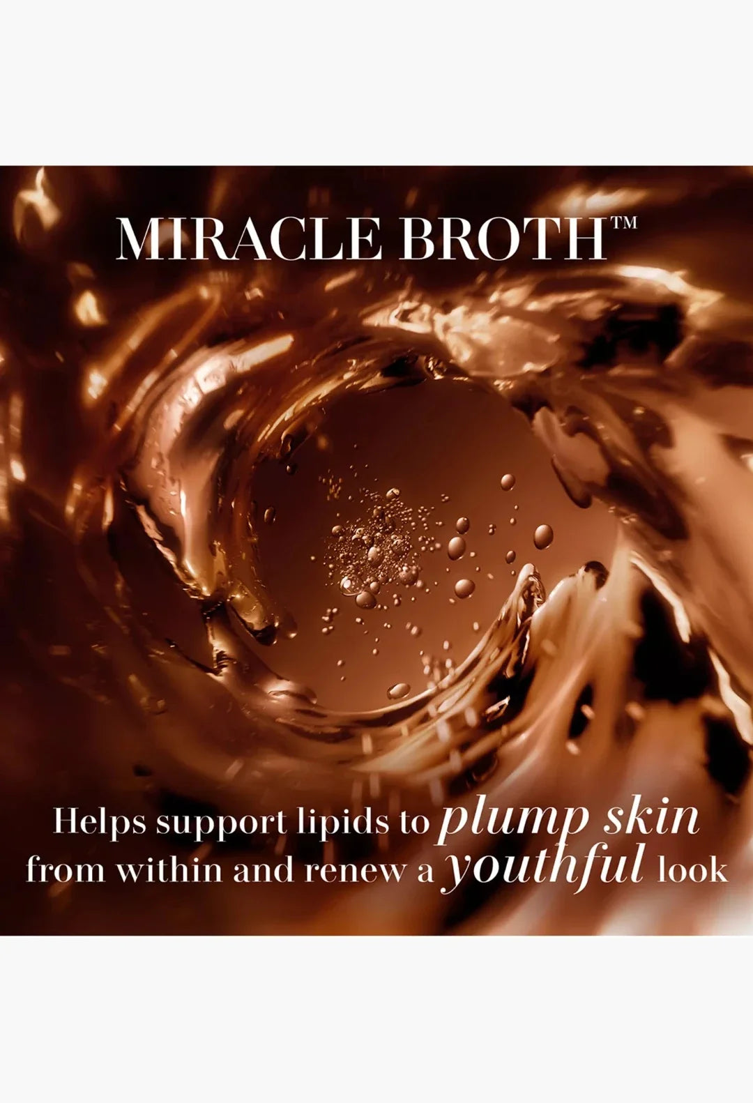 The Rejuvenating Night Cream