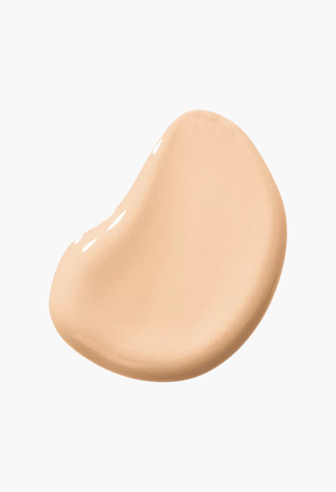 Hydratint Moisturising Serum - GLAM MODA