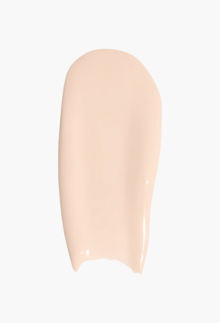 ciele cosmetics tint & PROTECT SPF 50+