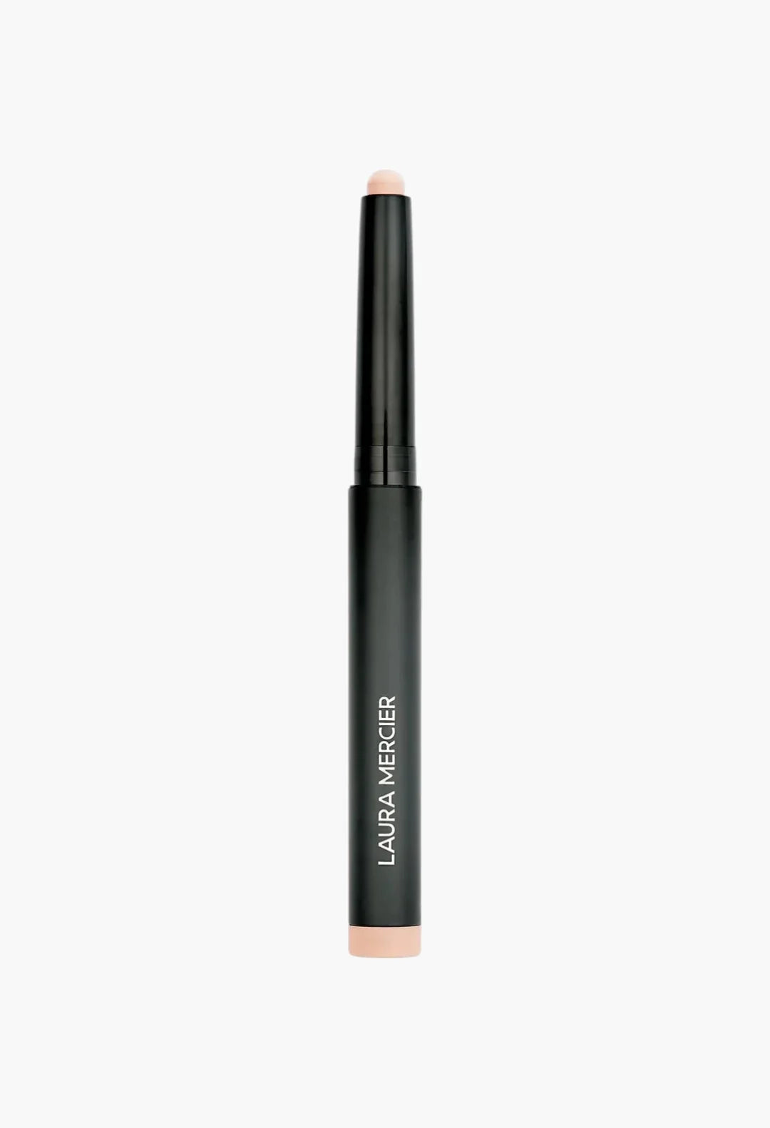 Caviar Stick Matte Eye Shadow