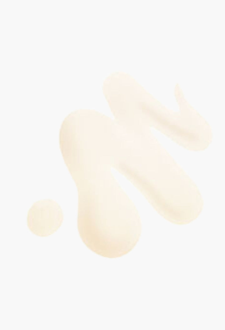 No.4CURL Hydrating Shampoo