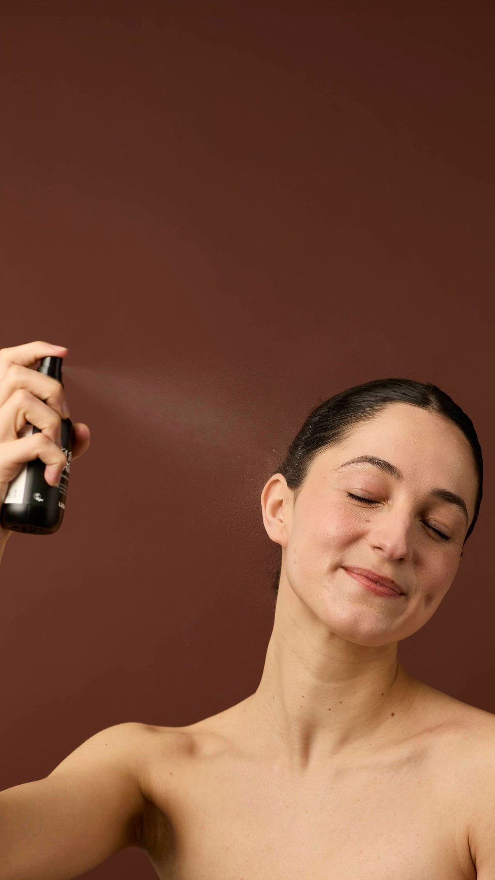Tea Tree Water - Toner Water - GLAM MODA