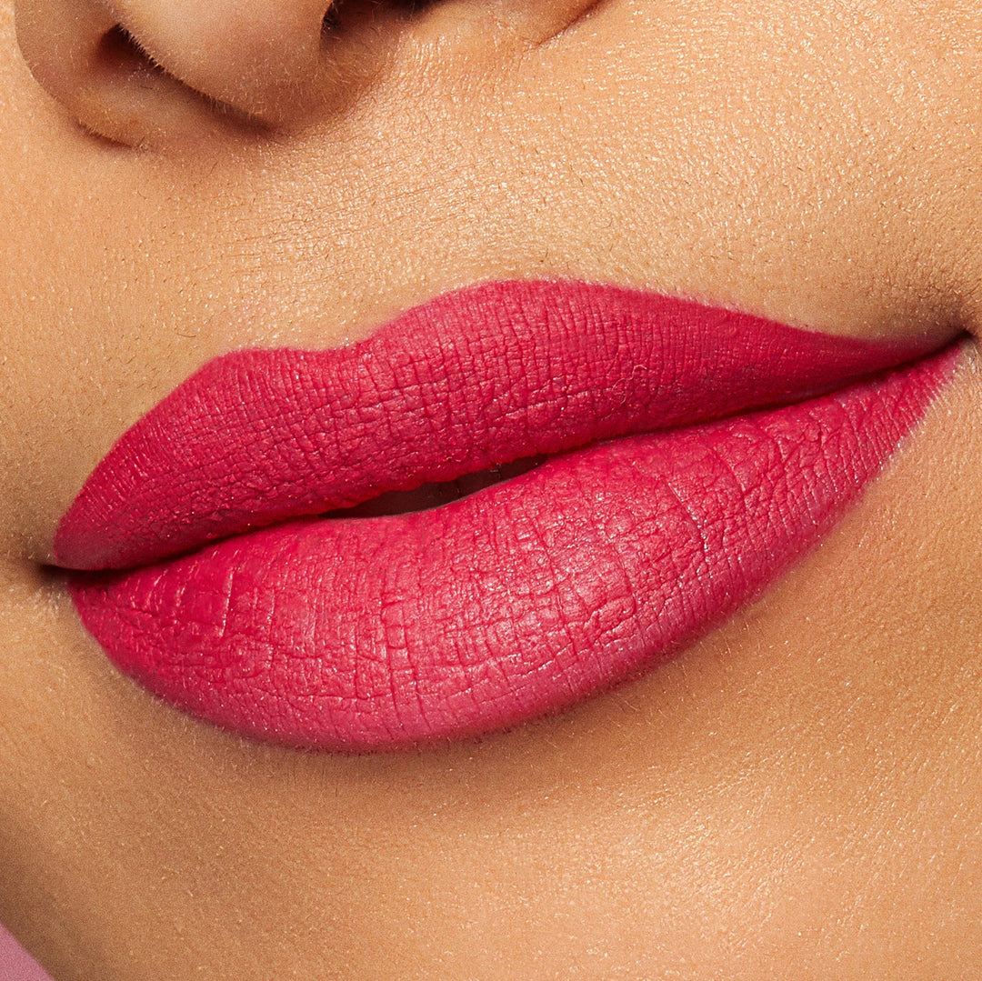 Lippie Pencil - Smooth Glide-On Lip Liner - GLAM MODA