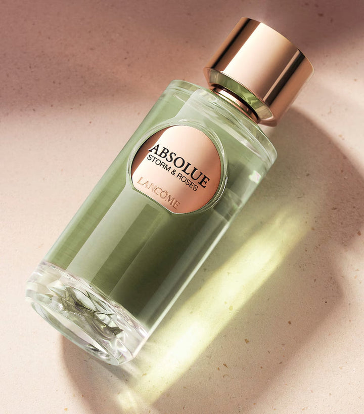 Absolue Storm & Roses Eau de Parfum - GLAM MODA